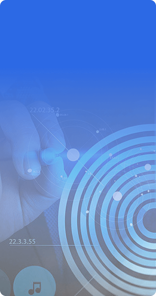 บริการองค์กร