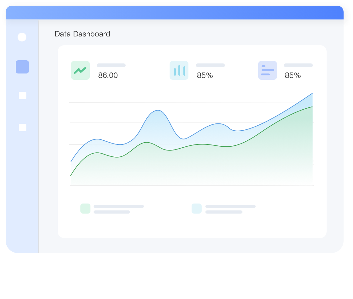 Data Overview
