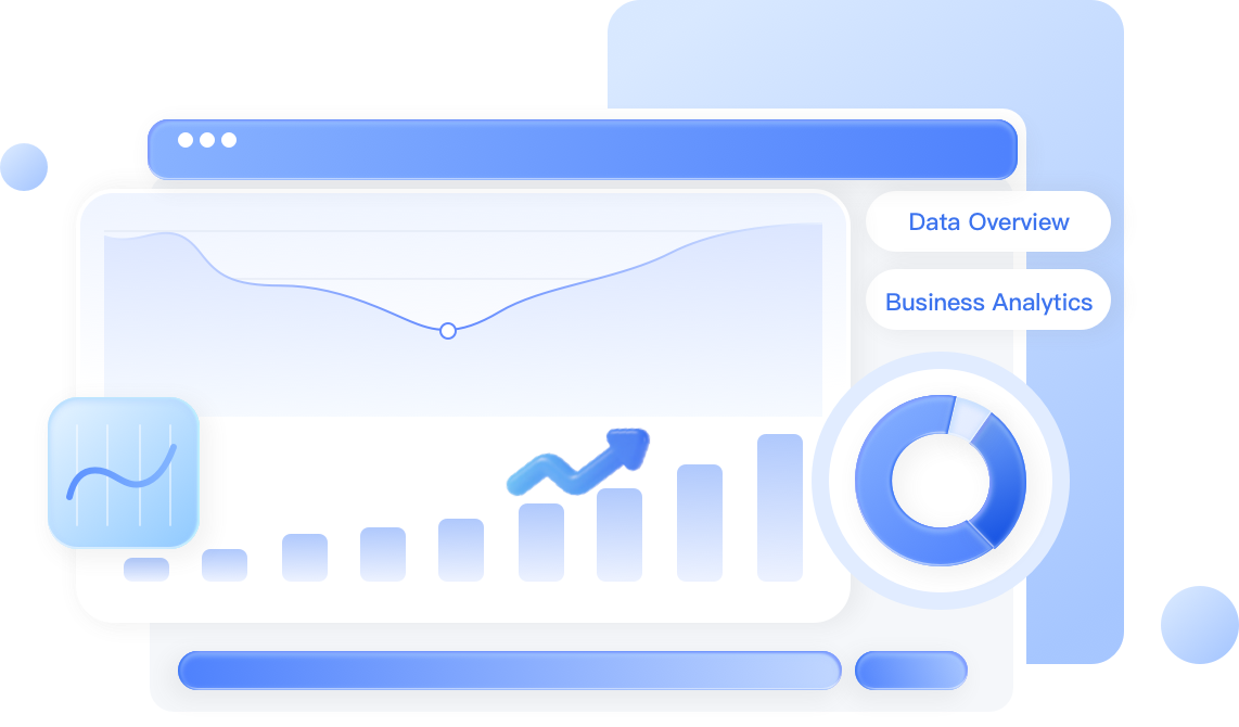 Data Reports