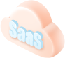 หุ้น SaaS อีคอมเมิร์ซชั้นนำ