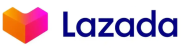 Lazada
