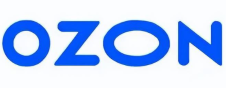 OZON