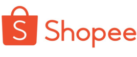 Shopee