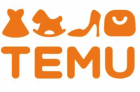 TEMU